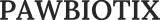 black_logo